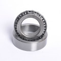 High Performance 30313 Taper Roller Bearing Size 65*140*36mm